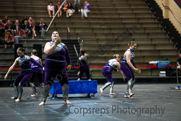 Sachem Central Guard_260418_Bethlehem-CM00231
