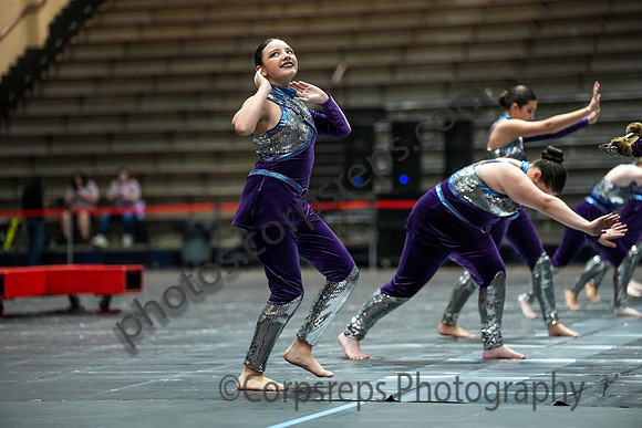 Sachem Central Guard_260418_Bethlehem-CM00262