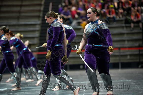 Sachem Central Guard_260418_Bethlehem-CM00258