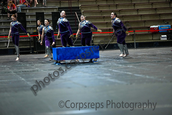 Sachem Central Guard_260418_Bethlehem-CM00255