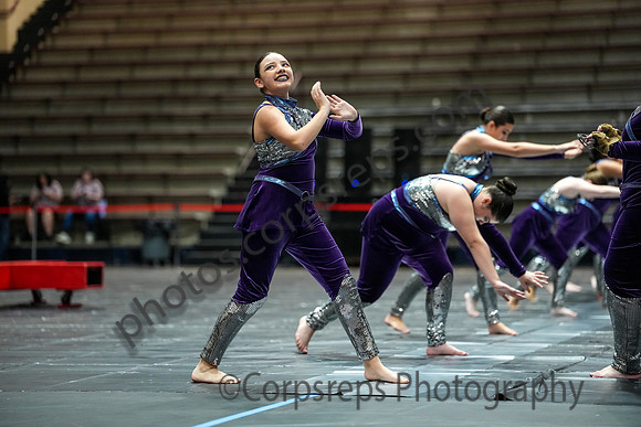 Sachem Central Guard_260418_Bethlehem-CM00263