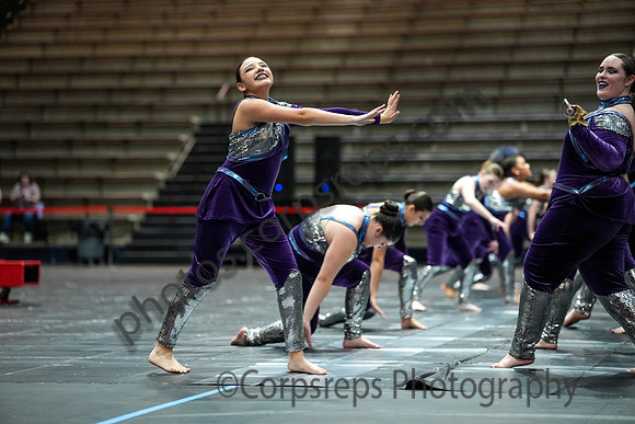 Sachem Central Guard_260418_Bethlehem-CM00264