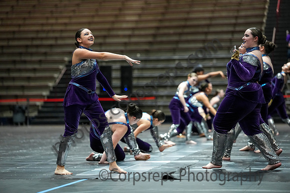Sachem Central Guard_260418_Bethlehem-CM00265