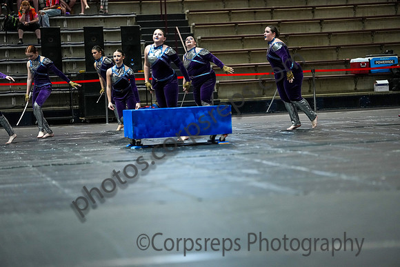 Sachem Central Guard_260418_Bethlehem-CM00254
