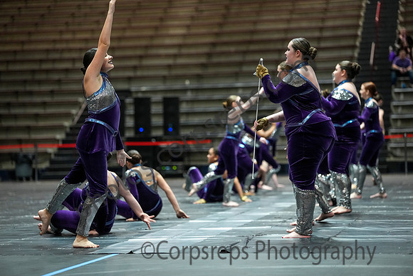 Sachem Central Guard_260418_Bethlehem-CM00268
