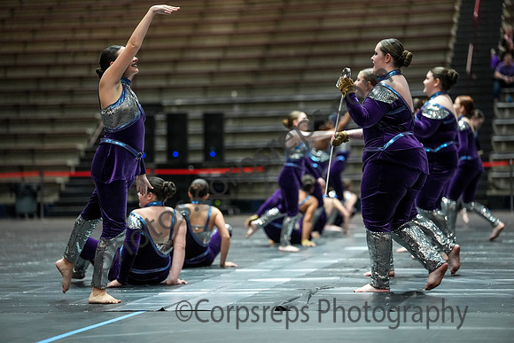 Sachem Central Guard_260418_Bethlehem-CM00267