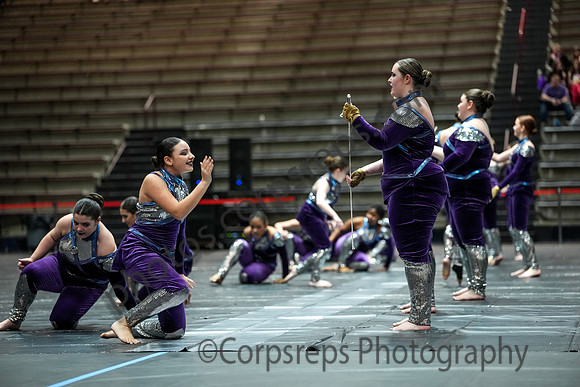 Sachem Central Guard_260418_Bethlehem-CM00270