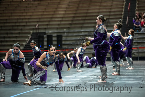 Sachem Central Guard_260418_Bethlehem-CM00271