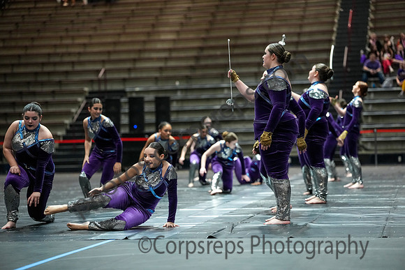 Sachem Central Guard_260418_Bethlehem-CM00272