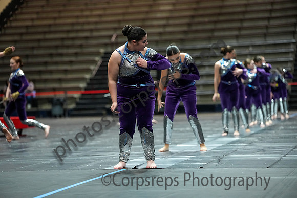 Sachem Central Guard_260418_Bethlehem-CM00276