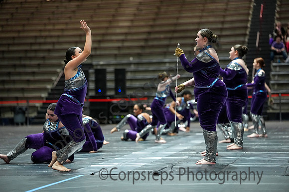Sachem Central Guard_260418_Bethlehem-CM00269