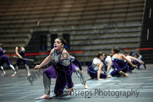 Sachem Central Guard_260418_Bethlehem-CM00279