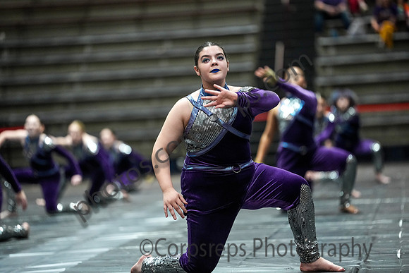 Sachem Central Guard_260418_Bethlehem-CM00282