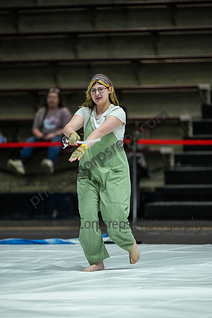 Sayreville Guard_260418_Bethlehem-CM01370