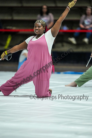 Sayreville Guard_260418_Bethlehem-CM01368