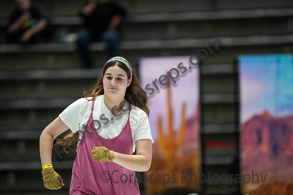 Sayreville Guard_260418_Bethlehem-CM01354