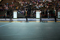 South Brunswick Visual Ensemble