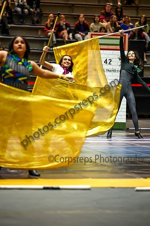 South Brunswick Visual Ensemble_260418_Bethlehem-JB05753