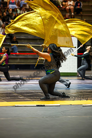 South Brunswick Visual Ensemble_260418_Bethlehem-JB05743