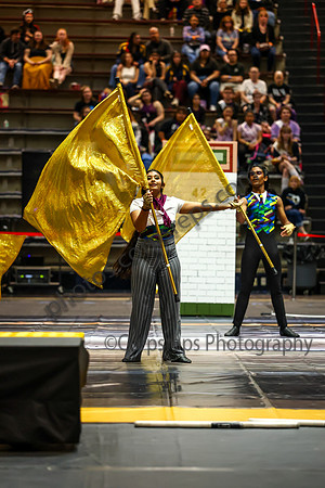 South Brunswick Visual Ensemble_260418_Bethlehem-JB05759