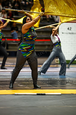 South Brunswick Visual Ensemble_260418_Bethlehem-JB05752