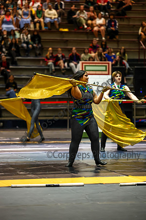 South Brunswick Visual Ensemble_260418_Bethlehem-JB05765