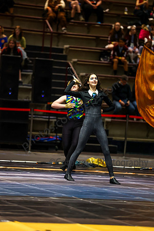 South Brunswick Visual Ensemble_260418_Bethlehem-JB05784