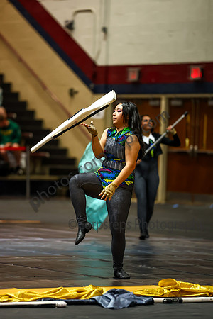 South Brunswick Visual Ensemble_260418_Bethlehem-JB05794