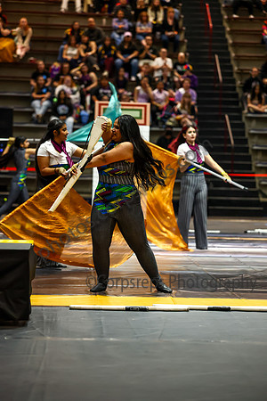 South Brunswick Visual Ensemble_260418_Bethlehem-JB05799