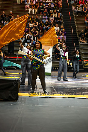 South Brunswick Visual Ensemble_260418_Bethlehem-JB05802
