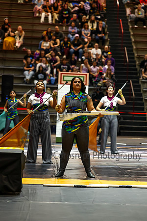 South Brunswick Visual Ensemble_260418_Bethlehem-JB05800