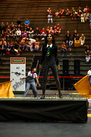 South Brunswick Visual Ensemble_260418_Bethlehem-JB05819