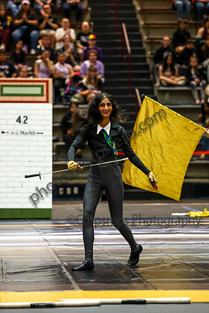 South Brunswick Visual Ensemble_260418_Bethlehem-JB05814