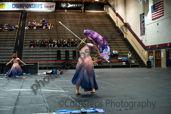 Walt Whitman Guard_260418_Bethlehem-CM01687
