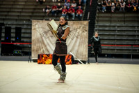Wayne Hills Guard_260418_Bethlehem-CM03366