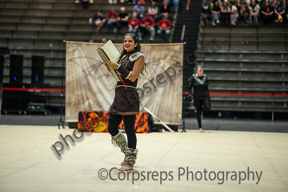 Wayne Hills Guard_260418_Bethlehem-CM03366