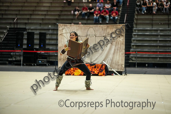 Wayne Hills Guard_260418_Bethlehem-CM03353