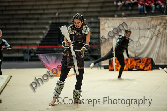 Wayne Hills Guard_260418_Bethlehem-CM03404