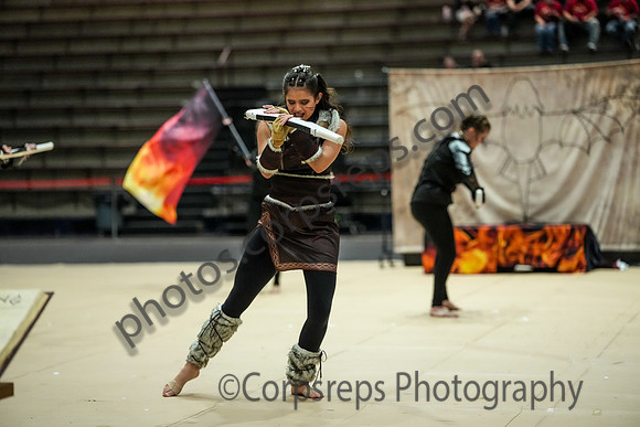 Wayne Hills Guard_260418_Bethlehem-CM03406