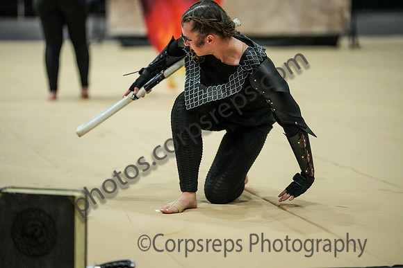 Wayne Hills Guard_260418_Bethlehem-CM03419