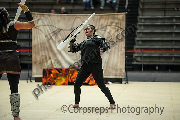 Wayne Hills Guard_260418_Bethlehem-CM03423