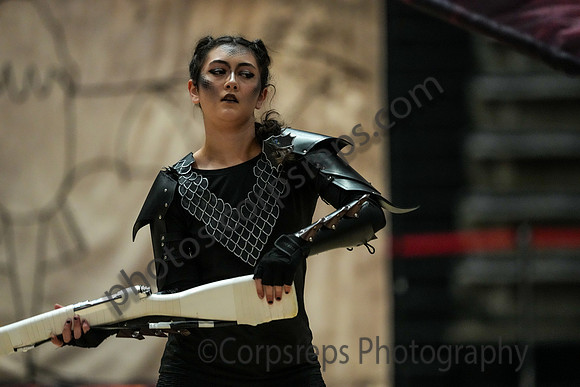 Wayne Hills Guard_260418_Bethlehem-CM03431