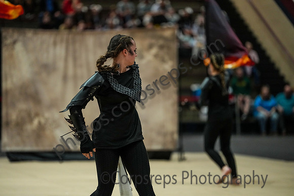 Wayne Hills Guard_260418_Bethlehem-CM03421