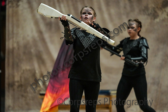 Wayne Hills Guard_260418_Bethlehem-CM03438