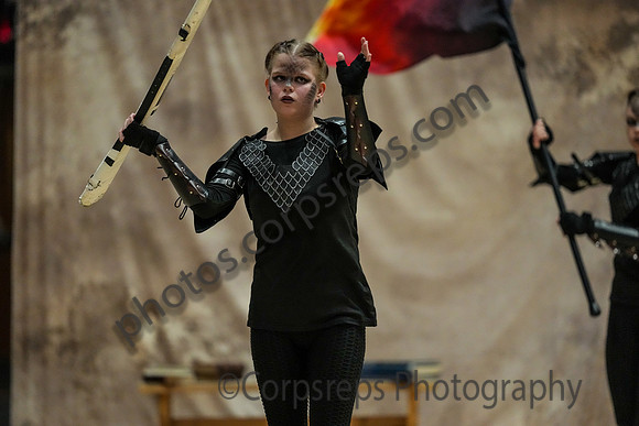 Wayne Hills Guard_260418_Bethlehem-CM03440