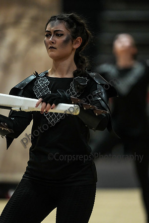 Wayne Hills Guard_260418_Bethlehem-CM03446