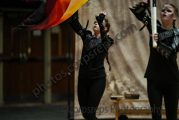 Wayne Hills Guard_260418_Bethlehem-CM03436