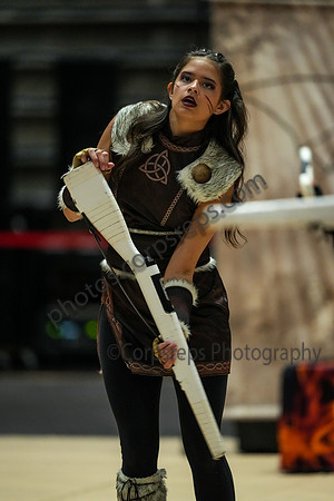 Wayne Hills Guard_260418_Bethlehem-CM03454