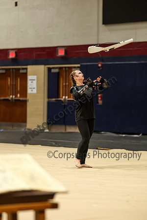 Wayne Hills Guard_260418_Bethlehem-JB03426