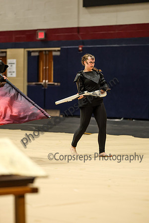 Wayne Hills Guard_260418_Bethlehem-JB03427